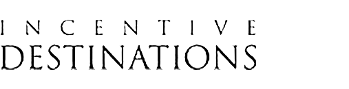 INCENTIVE DESTINATIONS